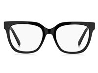 Montatura vista Marc Jacobs Donna 1064348075219 - 1064348075219